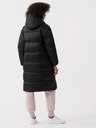 4F Зимно палто за жени