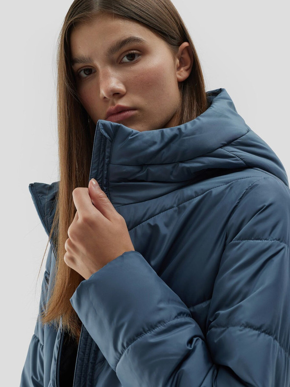 4F Зимно палто за жени