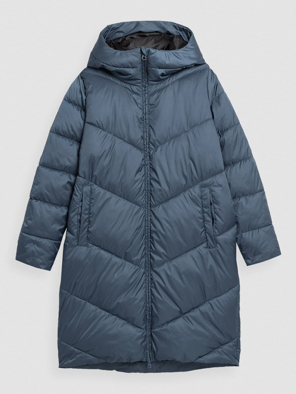 4F Зимно палто за жени