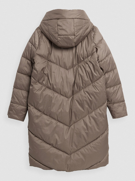 4F Зимно палто за жени