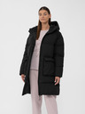4F Зимно палто за жени
