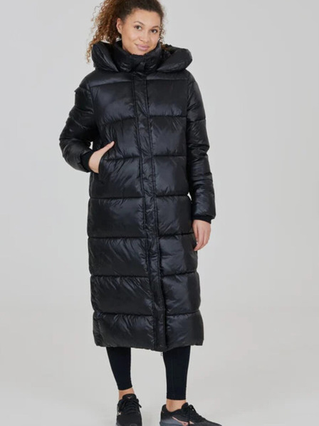 Athlecia Дамско палто Athlecia ELLY