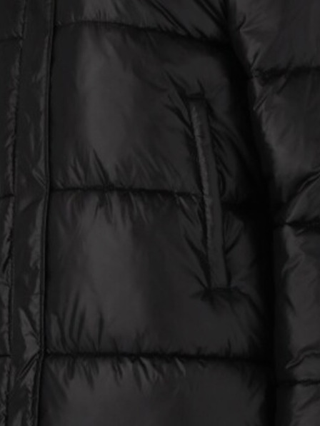 Athlecia Дамско палто Athlecia ELLY