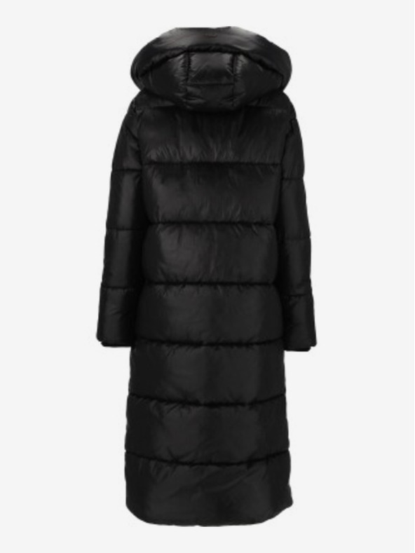 Athlecia Дамско палто Athlecia ELLY