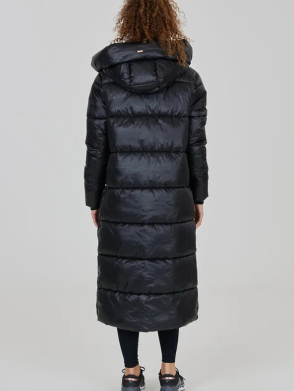 Athlecia Дамско палто Athlecia ELLY