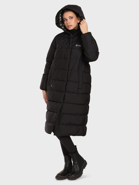 Kilpi Kilpi Maira Зимно палто за жени