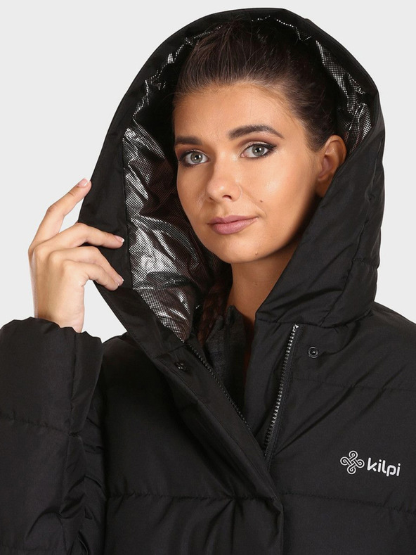 Kilpi Kilpi Maira Зимно палто за жени