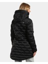 Kilpi Дамско зимно палто Kilpi BELIZE-W Black