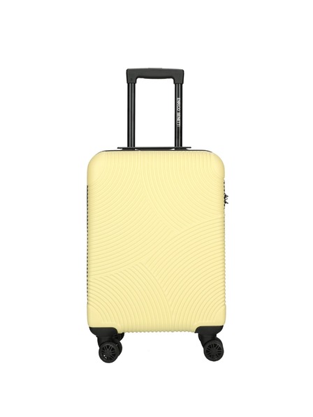 Enrico Benetti Enrico Benetti Louisville S Yellow