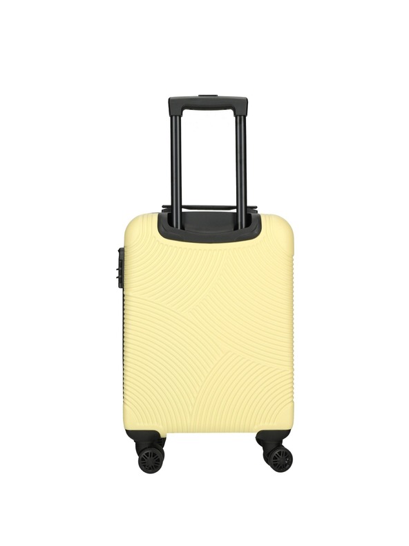 Enrico Benetti Enrico Benetti Louisville S Yellow