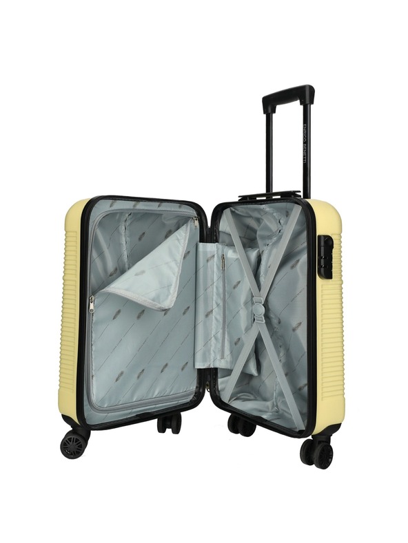 Enrico Benetti Enrico Benetti Louisville S Yellow