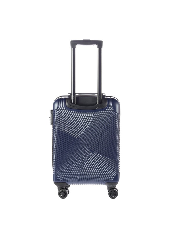 Enrico Benetti Enrico Benetti Louisville S Navy