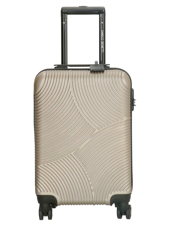 Enrico Benetti Enrico Benetti Louisville S Champagne