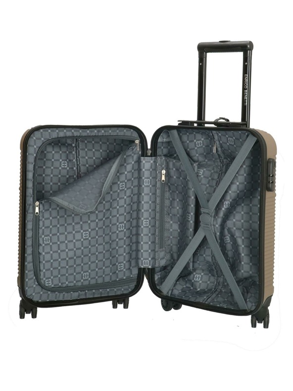 Enrico Benetti Enrico Benetti Louisville S Champagne