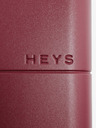 Heys Heys Zen S Burgundy