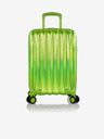 Heys Светлозелен пътнически куфар Heys Astro S Green