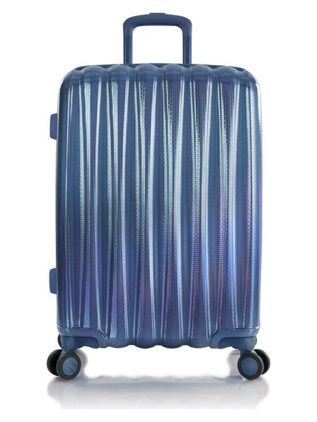 Heys Heys Astro M Син пътнически калъф