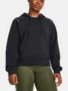 Under Armour Дамски суитшърт Under Armour Unstoppable Flc Hoodie