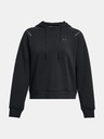 Under Armour Дамски суитшърт Under Armour Unstoppable Flc Hoodie
