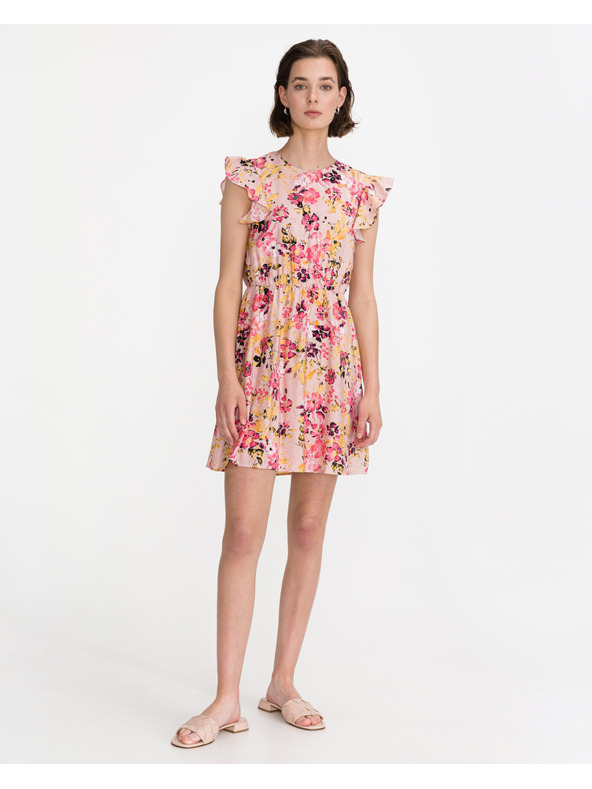 Vero Moda Рокля Gigi Vero Moda