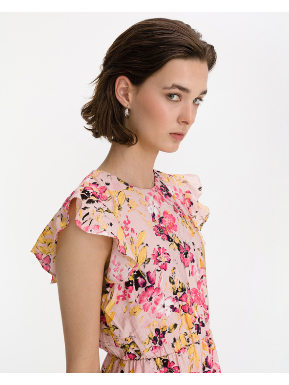 Vero Moda Рокля Gigi Vero Moda