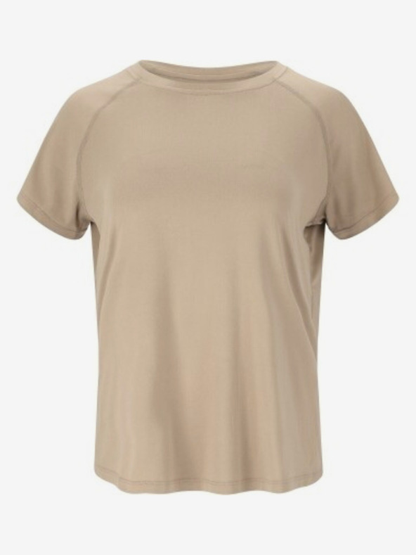 Athlecia Риза Athlecia GAINA за жени