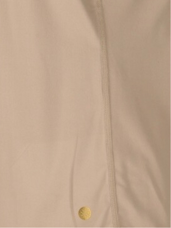 Athlecia Риза Athlecia GAINA за жени