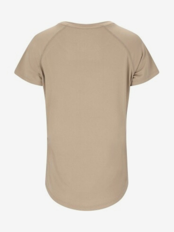 Athlecia Риза Athlecia GAINA за жени