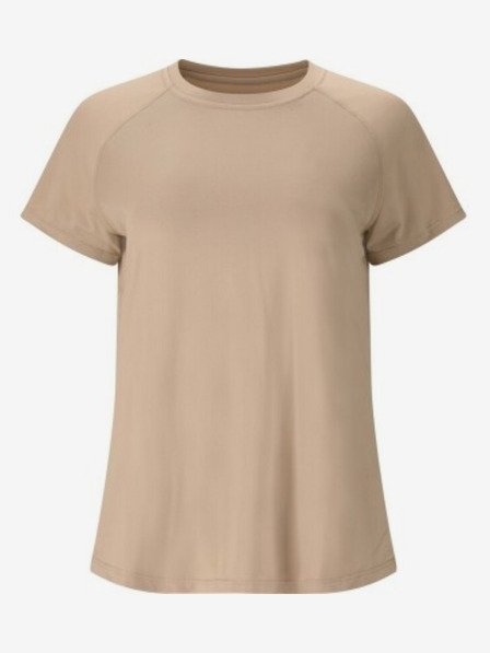 Athlecia Риза Athlecia GAINA за жени