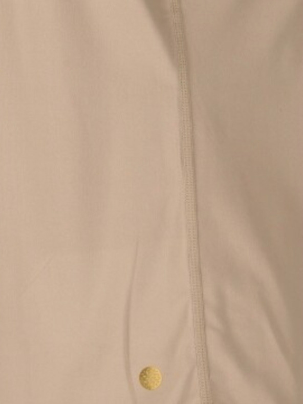 Athlecia Риза Athlecia GAINA за жени