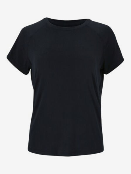 Athlecia Риза Athlecia GAINA за жени