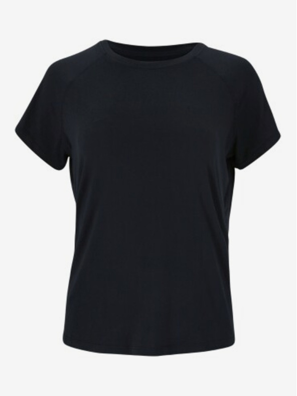 Athlecia Риза Athlecia GAINA за жени