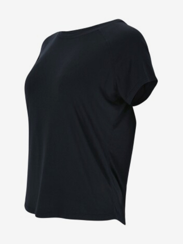 Athlecia Риза Athlecia GAINA за жени