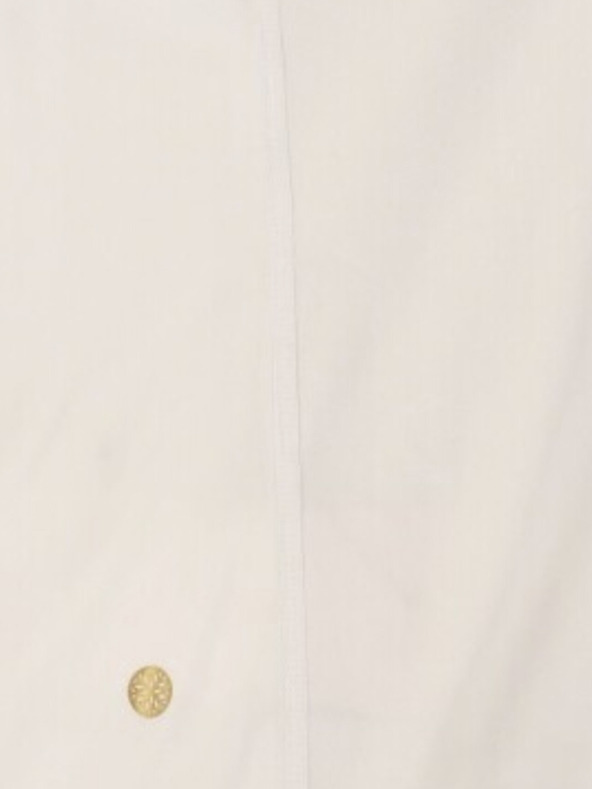 Athlecia Риза Athlecia GAINA за жени