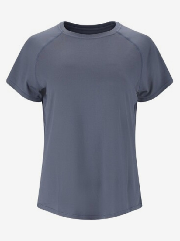 Athlecia Риза Athlecia GAINA за жени