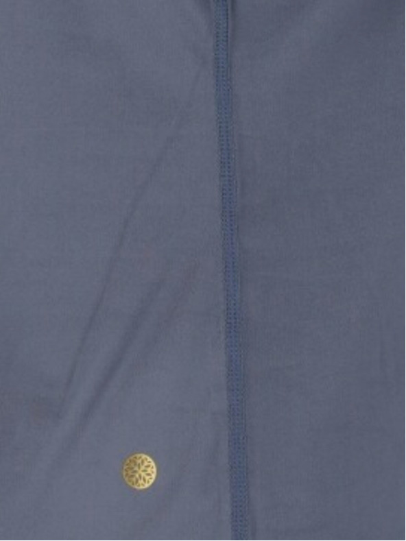 Athlecia Риза Athlecia GAINA за жени