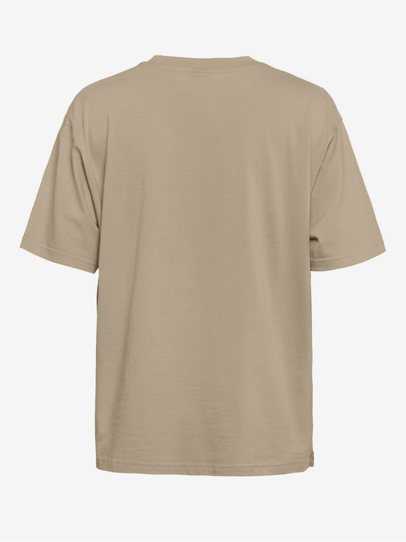 Horsefeathers Топ Enif Horsefeathers