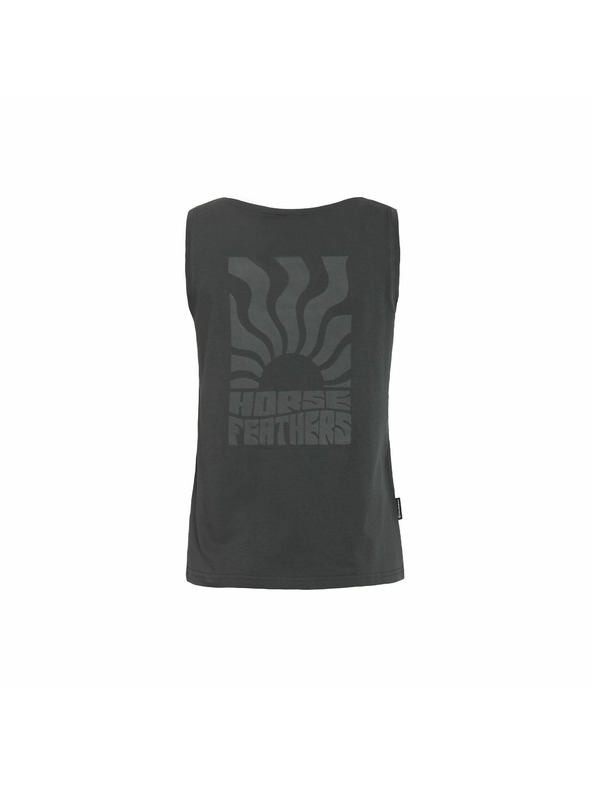 Horsefeathers Топ Viveca Horsefeathers