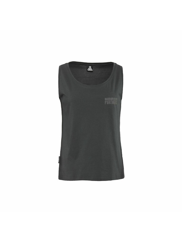 Horsefeathers Топ Viveca Horsefeathers