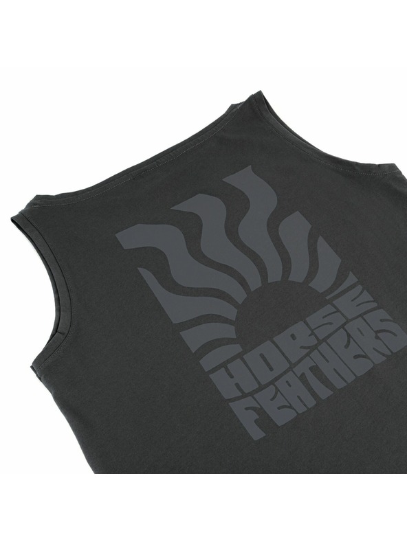 Horsefeathers Топ Viveca Horsefeathers