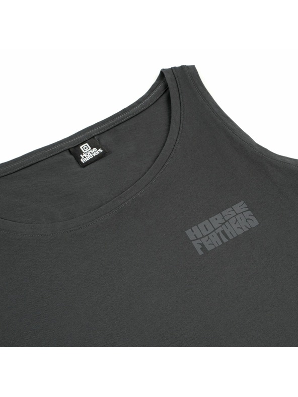 Horsefeathers Топ Viveca Horsefeathers