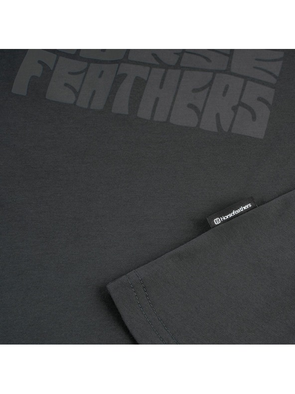 Horsefeathers Топ Viveca Horsefeathers