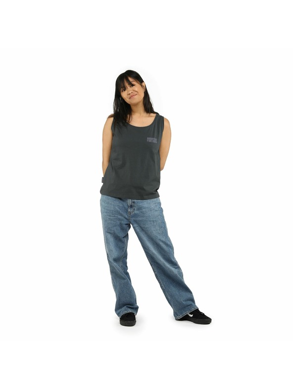 Horsefeathers Топ Viveca Horsefeathers