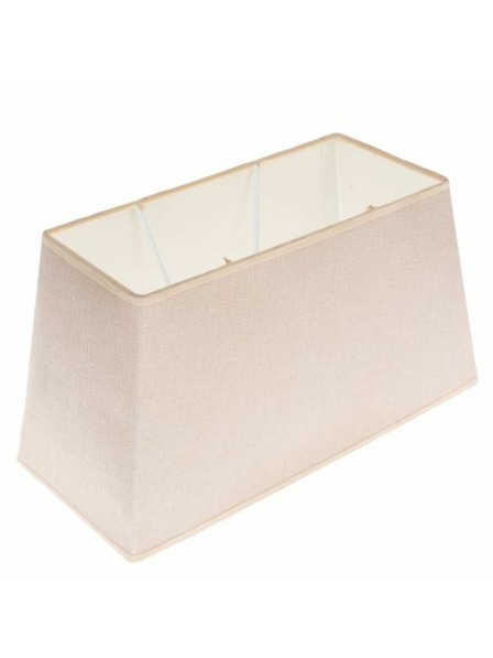 Casa de Engel Абажур за лампа, 0/8