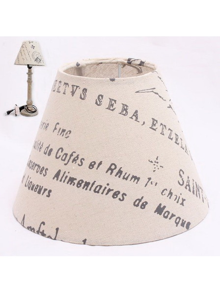 Casa de Engel Абажур за лампа (E14), 0/40