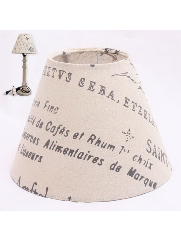 Casa de Engel Абажур за лампа (E14), 0/40