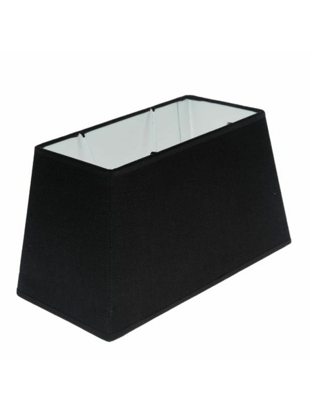 Casa de Engel Абажур за лампа, 0/12