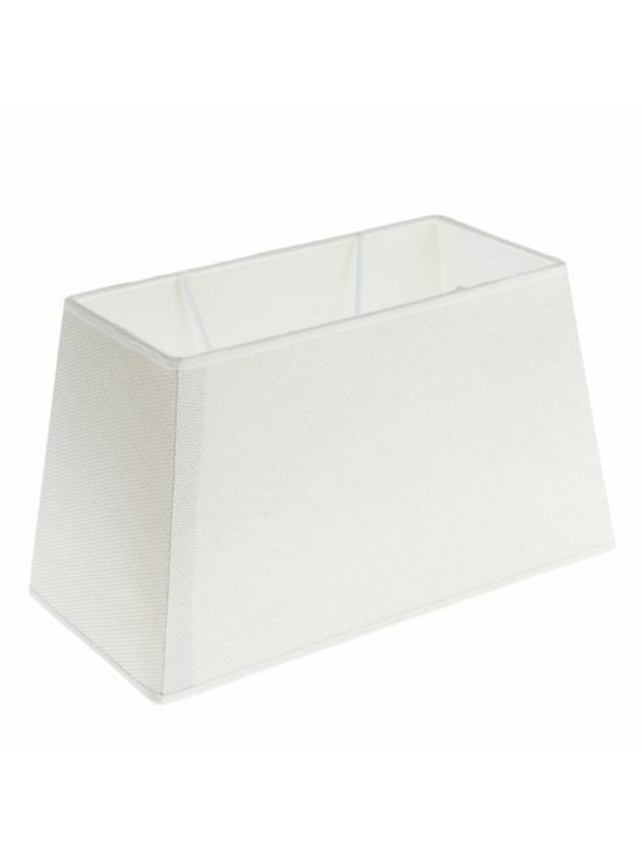 Casa de Engel Абажур за лампа, 0/12