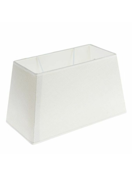 Casa de Engel Абажур за лампа, 0/12