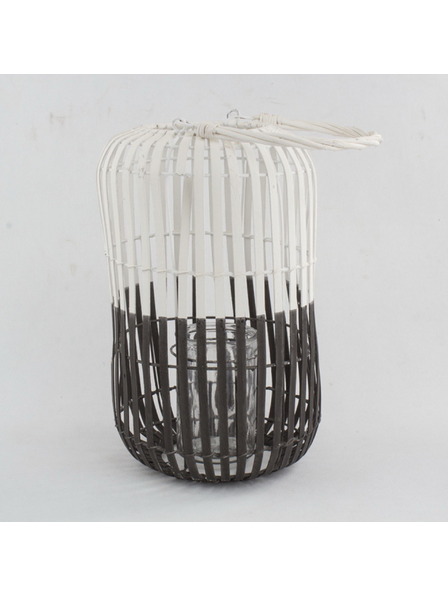 Casa de Engel Дървен фенер 0/6